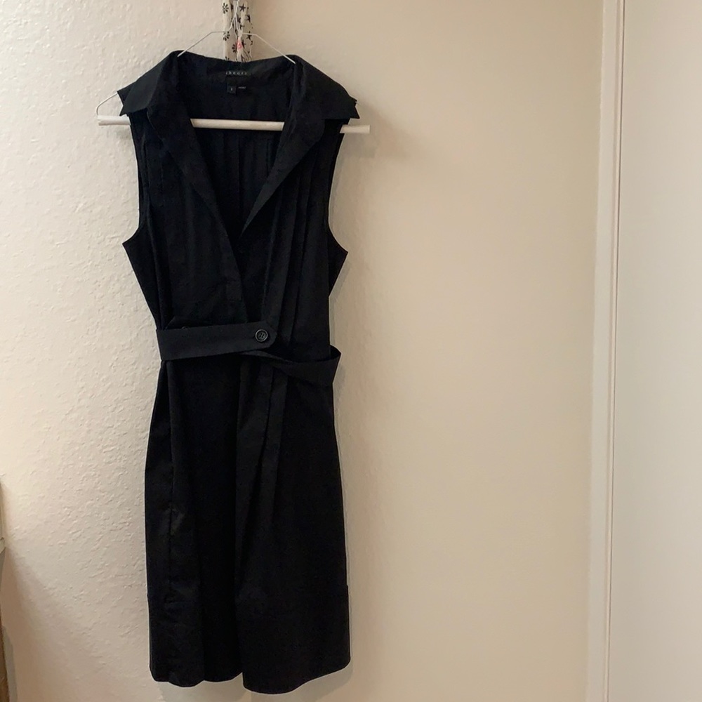 Theory LBD 🖤🖤🖤